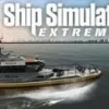 Ship Simulator Extremes Collection EU Steam CD Key