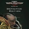 Warhammer 40,000: Inquisitor - Martyr Definitive Edition Steam CD Key