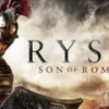 Ryse: Son of Rome Steam Gift