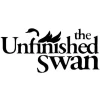 The Unfinished Swan PC Steam CD Key