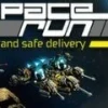 Space Run Steam CD Key