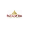 Regimental Chess EU Steam CD Key