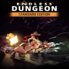 ENDLESS Dungeon PC Epic Games Account