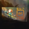 Out of Line Epic Games Account
