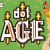 dotAGE Steam Altergift