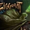 Ziggurat Steam Gift