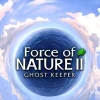 Force of Nature 2: Ghost Keeper EU Steam CD Key