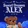 Sweet Dreams Alex Steam CD Key