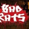 Bad Rats: the Rats' Revenge Steam Gift