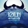 Jotun: Valhalla Edition AR XBOX ONE CD Key