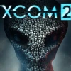 XCOM 2 XBOX One / Xbox Series X|S Account