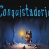 Conquistadorio PC Steam CD Key