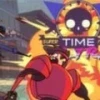 Super Time Force Ultra Steam Gift