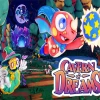 Cavern of Dreams PC Steam CD Key