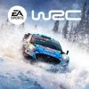EA Sports WRC 24 PC Steam Altergift