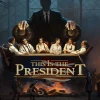 This Is the President EU Steam CD Key