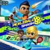 Pickleball Smash Steam CD Key
