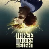 Three Minutes To Eight Steam CD Key