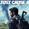 Just Cause 4 Reloaded AR XBOX One CD Key