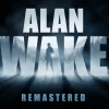Alan Wake Remastered PS4 Account