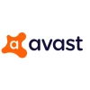Avast Ultimate Mobile Security Premium for Android 2023 Key (2 Years / 1 Device)