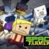 Space Farmers Steam CD Key