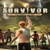 Survivor - Castaway Island Steam CD Key