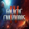Galactic Civilizations IV Steam Account