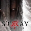 Stray Souls PC Steam CD Key
