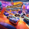 Hot Wheels Unleashed 2 Turbocharged - Pure Fire Pack DLC EU PS4 CD Key