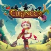 Cuisineer PC Steam CD Key