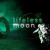 Lifeless Moon PC Steam CD Key