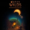 Outer Wilds Archaeologist Edition Steam Account