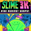 Slime 3K: Rise Against Despot PC Steam CD Key