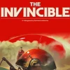 The Invincible Epic Games Account
