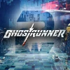 Ghostrunner 2 RoW Steam CD Key