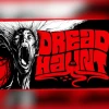DreadHaunt Steam CD Key