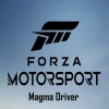 Forza Motorsport - Magma Driver DLC Xbox Series X|S CD Key