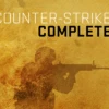 Counter-Strike Complete 2023 Steam Gift