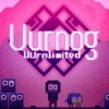 Uurnog Uurnlimited EU Steam CD Key