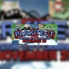 Parkitect Steam Account