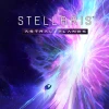 Stellaris - Astral Planes DLC Steam CD Key