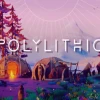 Polylithic PC Steam CD Key