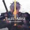 Tales of Arise: Beyond the Dawn Edition EMEA Steam CD Key