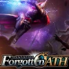 The Awakener: Forgotten Oath PC Steam CD Key