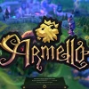 Armello AR XBOX One / Xbox Series X|S CD Key