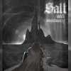 Salt and Sanctuary Epic Games Account