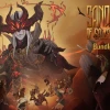 Sands of Salzaar Bundle (2023) PC Steam CD Key