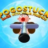 Pogostuck: Rage With Your Friends PC Steam CD Key