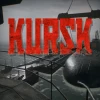 KURSK AR XBOX One CD Key